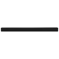 Barre de son 5.1 canaux Dolby Atmos de 580 W Q65H de TCL avec haut-parleur d'extrêmes graves sans fil