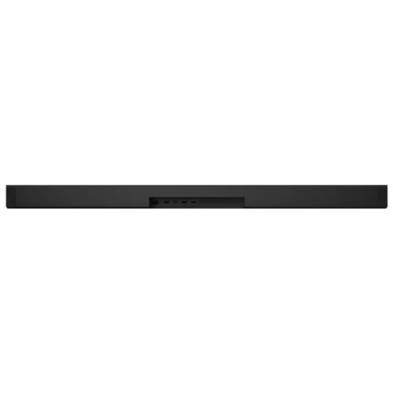 Barre de son 5.1 canaux Dolby Atmos de 580 W Q65H de TCL avec haut-parleur d'extrêmes graves sans fil