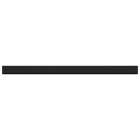 Barre de son 5.1 canaux Dolby Atmos de 580 W Q65H de TCL avec haut-parleur d'extrêmes graves sans fil