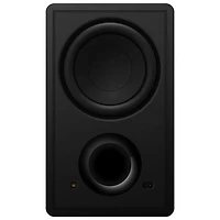 Barre de son 5.1 canaux Dolby Atmos de 580 W Q65H de TCL avec haut-parleur d'extrêmes graves sans fil