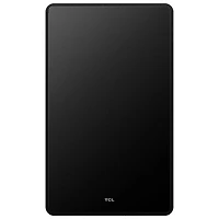 Barre de son 5.1 canaux Dolby Atmos de 580 W Q65H de TCL avec haut-parleur d'extrêmes graves sans fil