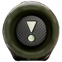 JBL Charge 6 Waterproof Bluetooth Wireless Speaker