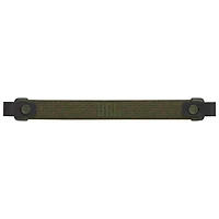 Haut-parleur sans fil Bluetooth étanche Charge 6 de JBL - Camouflage