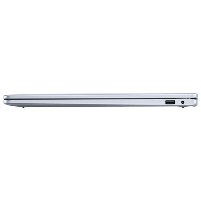 Dell Plus 16" Touchscreen 2-in-1 Laptop - Ice Blue (Intel Core Ultra 5 - 226V/16GB RAM/512GB SSD)