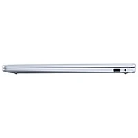 Dell Plus 16" Touchscreen 2-in-1 Laptop - Ice Blue (Intel Core Ultra 5 - 226V/16GB RAM/512GB SSD)