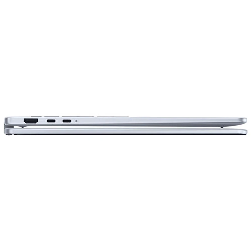 Dell Plus 16" Touchscreen 2-in-1 Laptop - Ice Blue (Intel Core Ultra 5 - 226V/16GB RAM/512GB SSD)