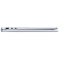 Dell Plus 16" Touchscreen 2-in-1 Laptop - Ice Blue (Intel Core Ultra 5 - 226V/16GB RAM/512GB SSD)