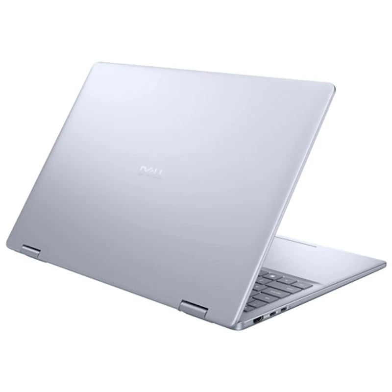 Dell Plus 16" Touchscreen 2-in-1 Laptop - Ice Blue (Intel Core Ultra 5 - 226V/16GB RAM/512GB SSD)