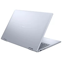 Dell Plus 16" Touchscreen 2-in-1 Laptop - Ice Blue (Intel Core Ultra 5 - 226V/16GB RAM/512GB SSD)