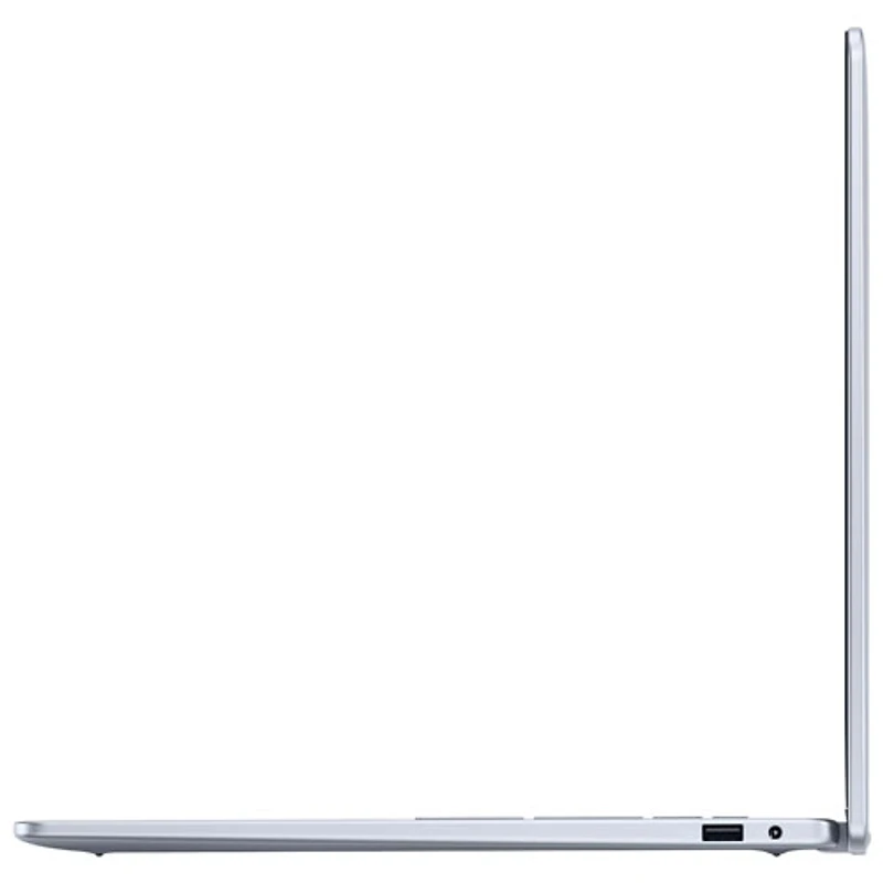 Dell Plus 16" Touchscreen 2-in-1 Laptop - Ice Blue (Intel Core Ultra 5 - 226V/16GB RAM/512GB SSD)