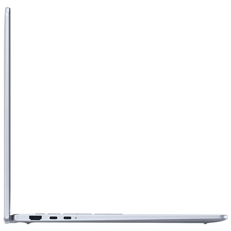 Dell Plus 16" Touchscreen 2-in-1 Laptop - Ice Blue (Intel Core Ultra 5 - 226V/16GB RAM/512GB SSD)