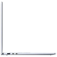 Dell Plus 16" Touchscreen 2-in-1 Laptop - Ice Blue (Intel Core Ultra 5 - 226V/16GB RAM/512GB SSD)