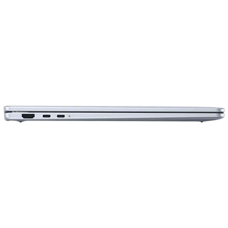 Dell Plus 16" Touchscreen 2-in-1 Laptop - Ice Blue (Intel Core Ultra 5 - 226V/16GB RAM/512GB SSD)