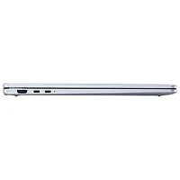 Dell Plus 16" Touchscreen 2-in-1 Laptop - Ice Blue (Intel Core Ultra 5 - 226V/16GB RAM/512GB SSD)