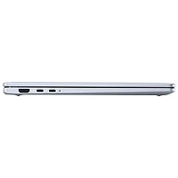 Dell Plus 14" Copilot+ PC Laptop - Ice Blue (Intel Core Ultra 9 - 288V/32GB RAM/1TB SSD)