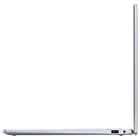 Dell Plus 14" Copilot+ PC Laptop - Ice Blue (Intel Core Ultra 9 - 288V/32GB RAM/1TB SSD)