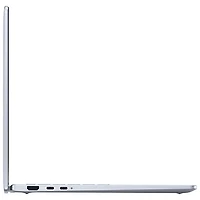 Dell Plus 14" Copilot+ PC Laptop - Ice Blue (Intel Core Ultra 9 - 288V/32GB RAM/1TB SSD)