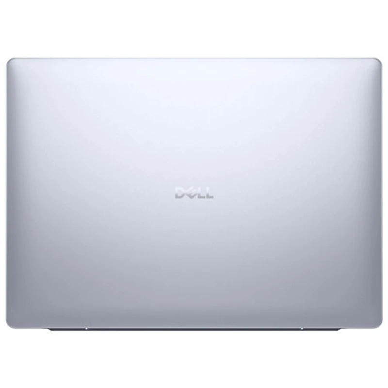 Dell Plus 14" Copilot+ PC Laptop - Ice Blue (Intel Core Ultra 9 - 288V/32GB RAM/1TB SSD)