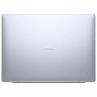 Dell Plus 14" Copilot+ PC Laptop - Ice Blue (Intel Core Ultra 9 - 288V/32GB RAM/1TB SSD)