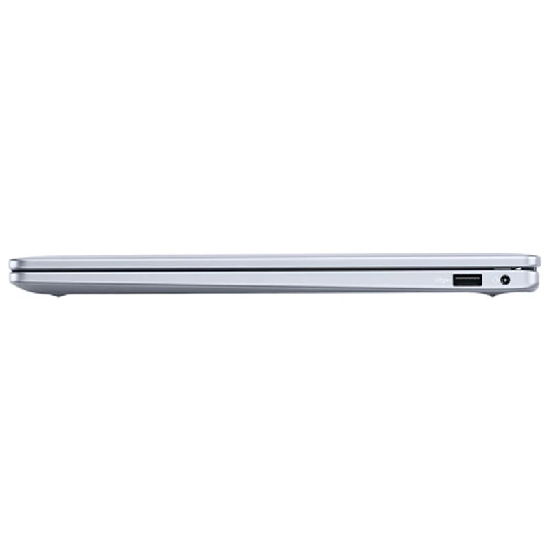 Dell Plus 14" Copilot+ PC Laptop - Ice Blue (Intel Core Ultra 9 - 288V/32GB RAM/1TB SSD)
