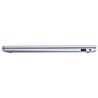 Dell Plus 14" Copilot+ PC Laptop - Ice Blue (Intel Core Ultra 9 - 288V/32GB RAM/1TB SSD)