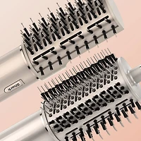 Sèche-cheveux et séchoir coiffant FlexStyle de Shark (HD430)