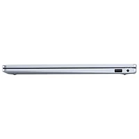 Dell Plus 14" Touchscreen 2-in-1 Copilot+ PC Laptop - Ice Blue (Intel Core Ultra 7 - 256V/16GB RAM/1TB SSD)