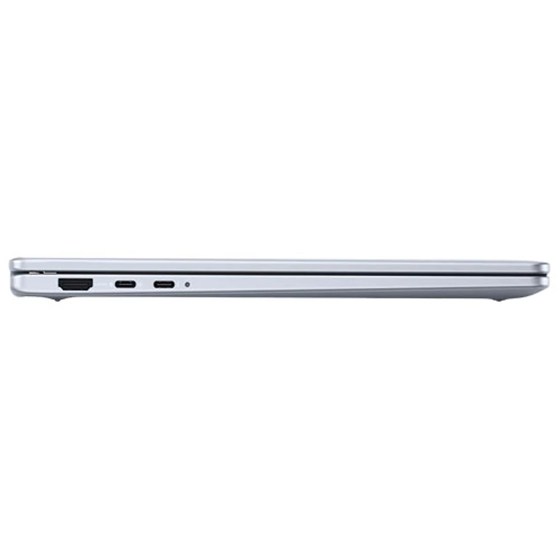 Dell Plus 14" Touchscreen 2-in-1 Copilot+ PC Laptop - Ice Blue (Intel Core Ultra 7 - 256V/16GB RAM/1TB SSD)