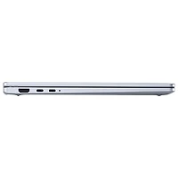 Dell Plus 14" Touchscreen 2-in-1 Copilot+ PC Laptop - Ice Blue (Intel Core Ultra 7 - 256V/16GB RAM/1TB SSD)