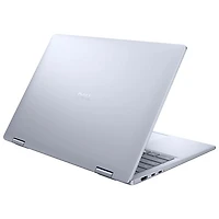 Dell Plus 14" Touchscreen 2-in-1 Copilot+ PC Laptop - Ice Blue (Intel Core Ultra 7 - 256V/16GB RAM/1TB SSD)