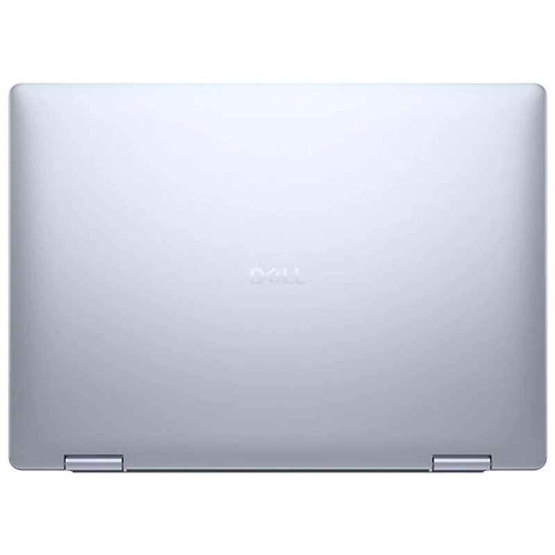 Dell Plus 14" Touchscreen 2-in-1 Copilot+ PC Laptop - Ice Blue (Intel Core Ultra 7 - 256V/16GB RAM/1TB SSD)