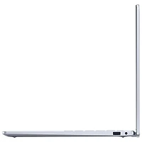 Dell Plus 14" Touchscreen 2-in-1 Copilot+ PC Laptop - Ice Blue (Intel Core Ultra 7 - 256V/16GB RAM/1TB SSD)