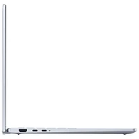 Dell Plus 14" Touchscreen 2-in-1 Copilot+ PC Laptop - Ice Blue (Intel Core Ultra 7 - 256V/16GB RAM/1TB SSD)