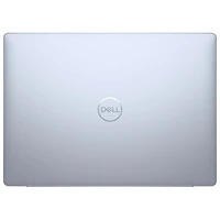 Portable de 14 po Inspiron de Dell - Bleu glacier (Core 7-150U d'Intel/RAM 16 Go/SSD 1 To)