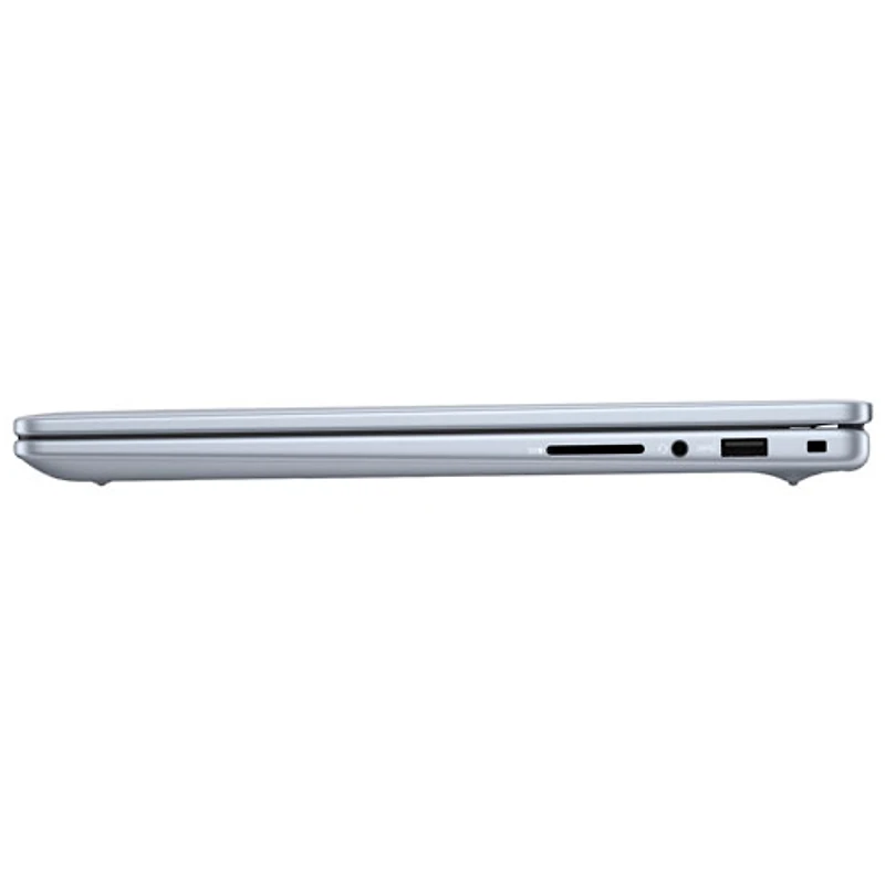 Dell Inspiron 14" Laptop - Ice Blue (Intel Core 7 - 150U/32GB RAM/1TB SSD)