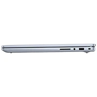 Dell Inspiron 14" Laptop - Ice Blue (Intel Core 7 - 150U/32GB RAM/1TB SSD)