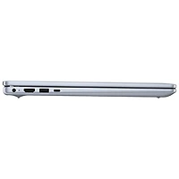 Dell Inspiron 14" Laptop - Ice Blue (Intel Core 7 - 150U/32GB RAM/1TB SSD)