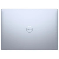 Dell Inspiron 14" Laptop - Ice Blue (Intel Core 7 - 150U/32GB RAM/1TB SSD)