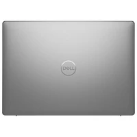 Portable Copilot+ PC 14 po de Dell - Gris titane (Snapdragon de Qualcomm/RAM 16 Go/SSD 512 Go/Windows 11)
