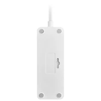 Parasurtenseur à 3 prises d'Insignia - Exclusivité Best Buy