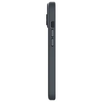 Shiftcam Camera Case with Lens Mount for iPhone 15 - Grey