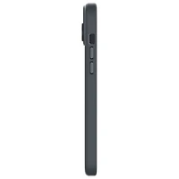 Shiftcam Camera Case with Lens Mount for iPhone 15 Plus - Grey