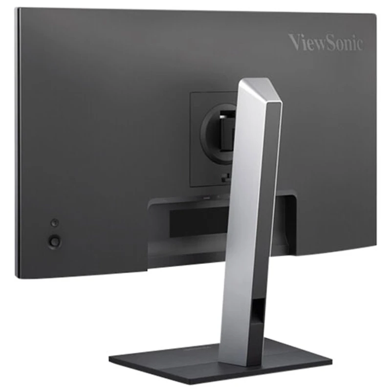 Moniteur DEL IPS WQHD 100 Hz GàG 5 ms de 27 po de ViewSonic (VG2752-2K)