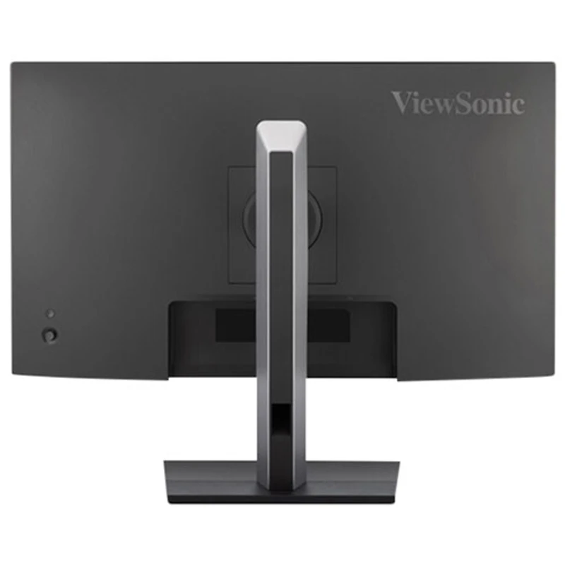 Moniteur DEL IPS WQHD 100 Hz GàG 5 ms de 27 po de ViewSonic (VG2752-2K)
