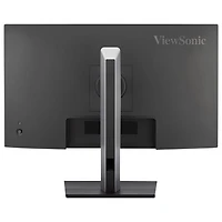 Moniteur DEL IPS WQHD 100 Hz GàG 5 ms de 27 po de ViewSonic (VG2752-2K)