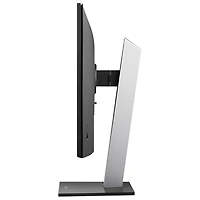 Moniteur DEL IPS WQHD 100 Hz GàG 5 ms de 27 po de ViewSonic (VG2752-2K)