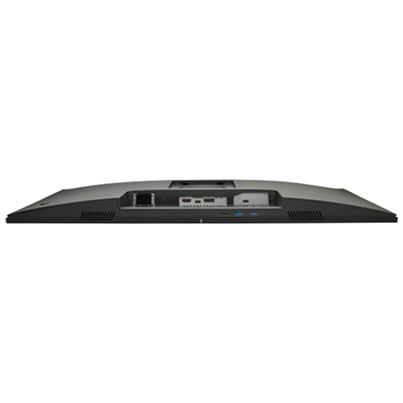 Moniteur DEL IPS WQHD 100 Hz GàG 5 ms de 27 po de ViewSonic (VG2752-2K)