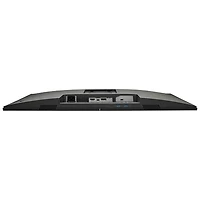 Moniteur DEL IPS WQHD 100 Hz GàG 5 ms de 27 po de ViewSonic (VG2752-2K)