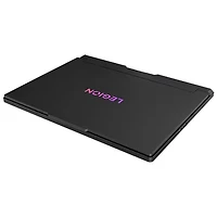 Lenovo Legion Pro 7i 16" Gaming Laptop (Intel Core Ultra 9