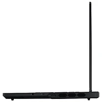 Lenovo Legion Pro 7i 16" Gaming Laptop (Intel Core Ultra 9